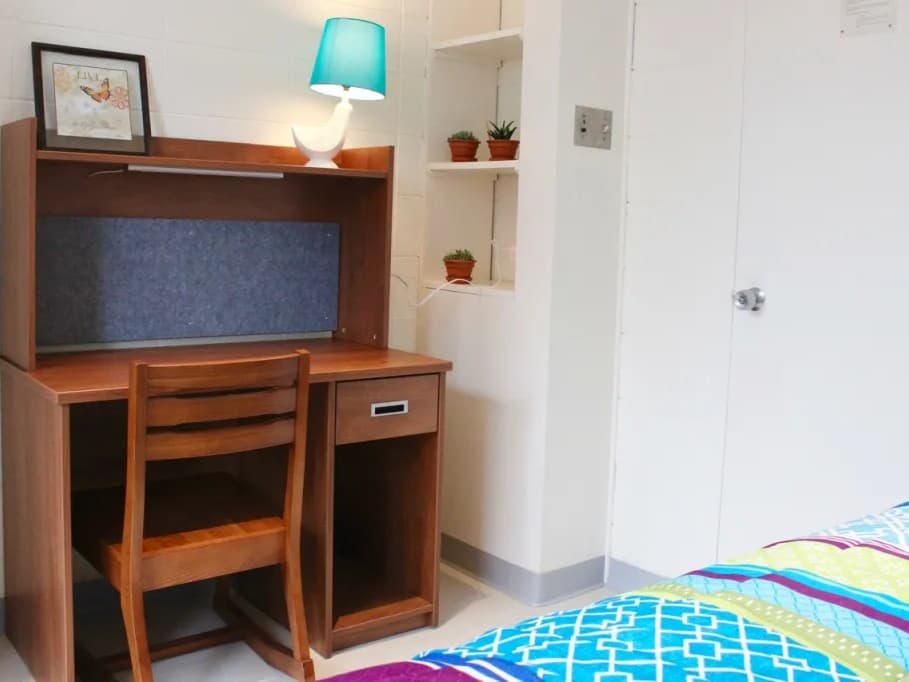 Jan-March Ready Move In Room Lease Transfer